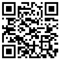 QR Code for dash:XxserwGmZfMBdMNVQbFkSV2WzMkJHJby5a