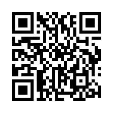 QR Code for dash:Xxsh6nMWG8R9hWDChoPbLTmstWfhqXibfg