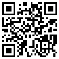 QR Code for dash:XxsmtUk4WfzedvT4qtQuizA5geeDZpbw6h