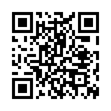 QR Code for dash:XxspfzAMa6hQF375B5VxCqqvPUAVRhGoi5