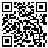 QR Code for dash:Xxsq55xXXDVUDkYx9quHFSBkZ8Vk2RGMYC