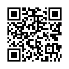 QR Code for dash:XxsrN7DSXG1nLwe5UPPuiFYpd9Kw1foCnK