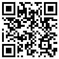 QR Code for dash:XxssWx3xghfHaSLiCF4wwYYHFFEuJ8DxHu