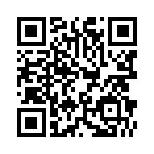 QR Code for dash:XxsspcH3BoCrpxnZ3L4AVL5GkQkBTd96dw