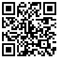 QR Code for dash:Xxstecp1N4yG2b5kbEX2RMmogQXhapKMUk