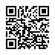 QR Code for dash:XxsvN3BiWdoYze2rLcEJYNf3DcTQABWFU3