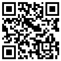 QR Code for dash:XxsydcnnBbFHgC5Uk37Mo6kiUBvYQc9Ksm