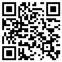 QR Code for dash:Xxt1nP5CubCnQXHu7qv1CQBjVNrm3j9NDV