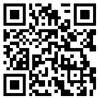 QR Code for dash:Xxt3AMEoevCQ8CEbAWSqV6gZk7UHr2gREQ