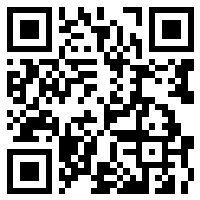 QR Code for dash:Xxt4eNDmqrcc4ifbbxjEvzMat8Hk5618VT