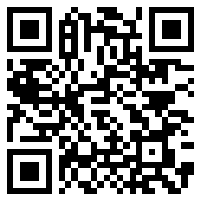 QR Code for dash:Xxt5aKnCbwNz7vkVH3fWf6nqvbANSQaCft
