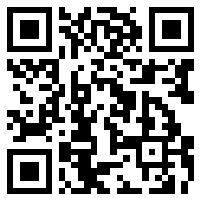 QR Code for dash:Xxt5imTYvFTre495rPvTKjK5ewZv7U9WSa