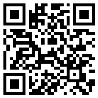 QR Code for dash:Xxt9CXK8sAGpJSFN2HBZfyGL8t4dCH11Af