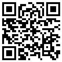 QR Code for dash:XxtChJdxeJ5RBcSmhCsYzHKdXeBZL8m5L4