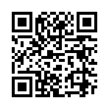 QR Code for dash:XxtDP5CfoWYr1npfM8ndGtPDpdm97wXyLy