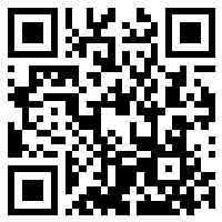 QR Code for dash:XxtFhDjEVSxC6aoigkAPaD3caLfUrhLUCT