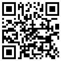 QR Code for dash:XxtKoEtb1FhdoRmivunkv3a58Cvm65iqzu