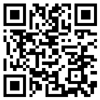 QR Code for dash:XxtP95f9kxAFd6QfpLAtuH3wKm15MiRopG