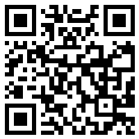 QR Code for dash:XxtT8LbvMuBYKZj2VXSL6XiX6CGYUXqtpx