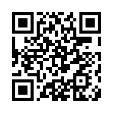 QR Code for dash:XxtTtCmsPdWi8dEdMQ2jhLWkpJBR17TqUk