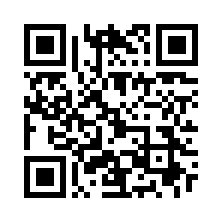 QR Code for dash:XxtZQm2GeuCqmdMhScmaFLHtwPkPoR47pJ