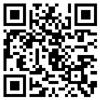 QR Code for dash:XxtZe1qSFaV2ageUvzy82SX25u7NHmzyCT