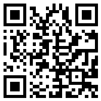 QR Code for dash:XxtagvRKuhxPCifXbeUJ4voThhFZJpXEfN