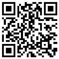 QR Code for dash:XxtcZGuKd1TYVizx85SPBqt4pnGDbgMMSj