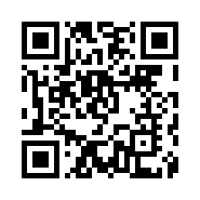 QR Code for dash:Xxtdop8Pm9cVZhwQu2ZCXsuyTGG5P7Xj9e