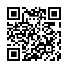 QR Code for dash:XxteBVAaCPXB2n3Hvzbzra4gH1wSC6h9fs