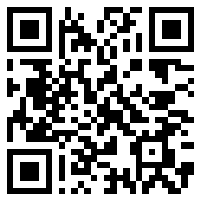 QR Code for dash:XxteausDxZ2zpyBx1QzzUBWcZPmfnACAKM