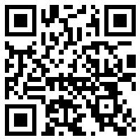 QR Code for dash:Xxtg3Dmtmbb3a9kWEN99aUrkD44E1aoxpu