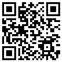 QR Code for dash:Xxth7SwronvbYzLgGZX4AdfZ3p7eN72QdA