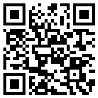 QR Code for dash:XxthPAvjBKX9KdSeAx2jEe48kD529DCkXj