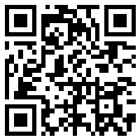 QR Code for dash:Xxtj5Xis8jUpFmhhZYpherAPWNY9XnuaBY