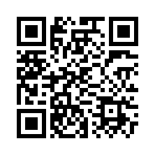 QR Code for dash:XxtkK8JxSv3NVLR2Hh7dw3vDWX2LSasBoc