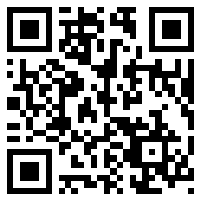 QR Code for dash:XxtkXvLJDxRXWtLDZrSykDWWWR2ecjTzRN