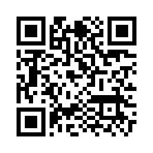 QR Code for dash:Xxtn4chbGVyMNThZs9bHb632NfbjtfTeqL