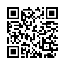 QR Code for dash:XxtuhJfoHpXTeF6HtZSUFdERHXEA8ZtkEB
