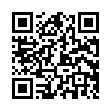QR Code for dash:XxtzvKXcJC35BYBoyP6bkuYZwNSFwB64AB