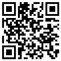 QR Code for dash:Xxu4VufbUyKx8f7MpBiRP6ayCgABPb4mBC