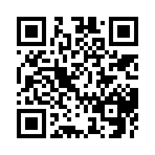 QR Code for dash:Xxu6mFL36PfHJ5eFaLT5DAX9Qsx3AdCizf