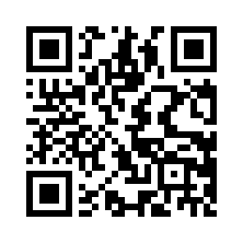 QR Code for dash:Xxu8uVacNZ7hXRsVd2FirSYRu4XecMgzoW