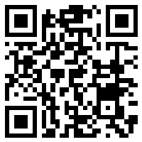 QR Code for dash:XxuAP5fzwqeoxSA2SNwGG94PtMaw5VnxeR