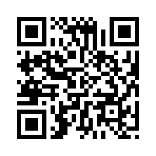 QR Code for dash:XxuEjaF5WCSmp9Ra6tmUaBVM46HWU79T6N
