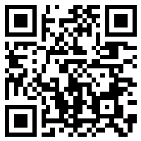 QR Code for dash:XxuGefdVqgzHy4NbcWfHYLyEWFsAdDb2kW