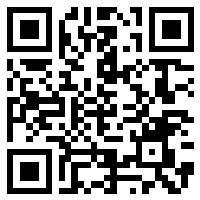 QR Code for dash:XxuHTEL2XLJsY1evUBTGt3Wu26MtRTLTSu