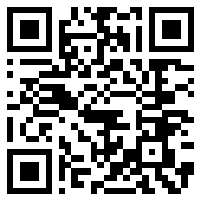 QR Code for dash:XxuMwpfdBcaQ2YQskxMsx93yARfZBWMd2y