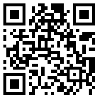 QR Code for dash:XxuShMCZr4XkbmdLfqfxZyKDSEPmDGLYM6