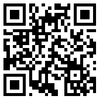 QR Code for dash:XxuYrxWCBrRLkD833tMC3us9MsR8AFMDY4